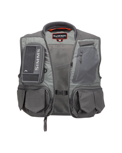 Simms Freestone® Fishing Vest For Gear