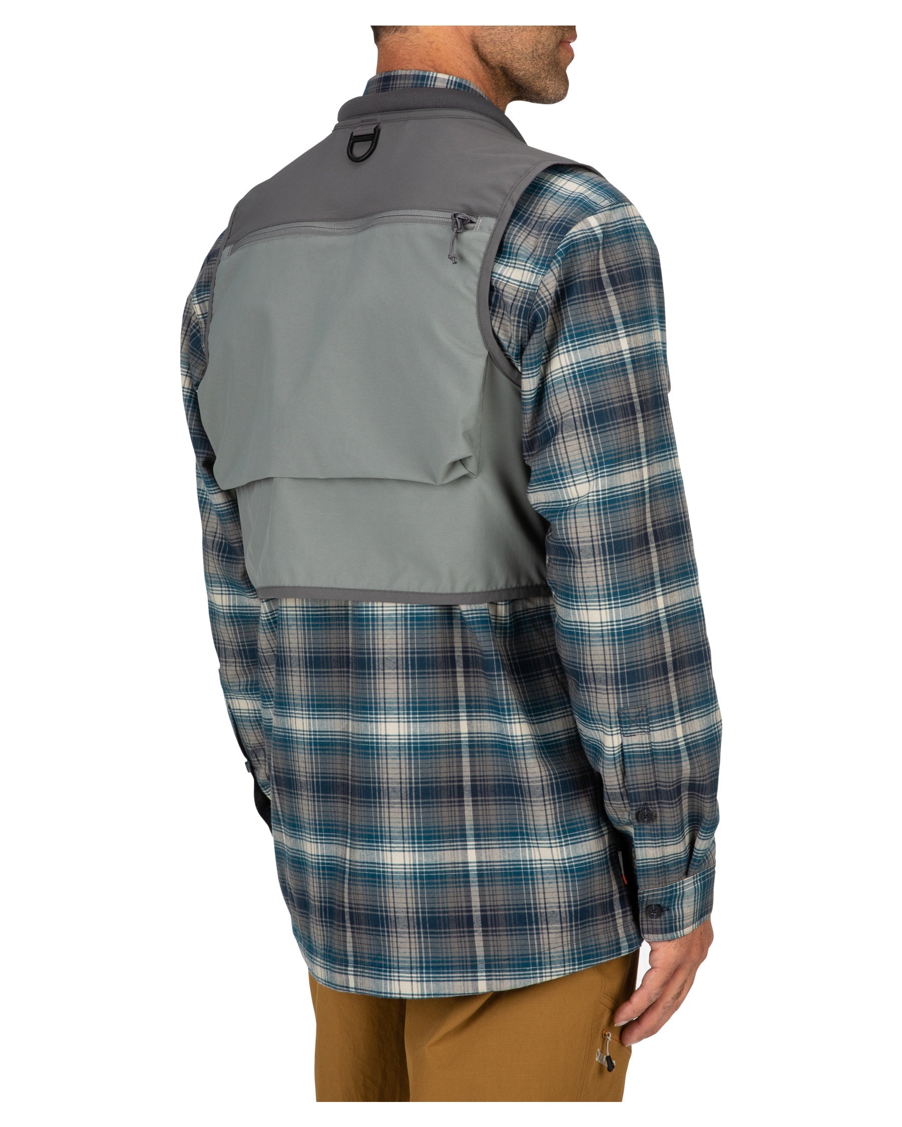 Simms Freestone® Fishing Vest For Gear