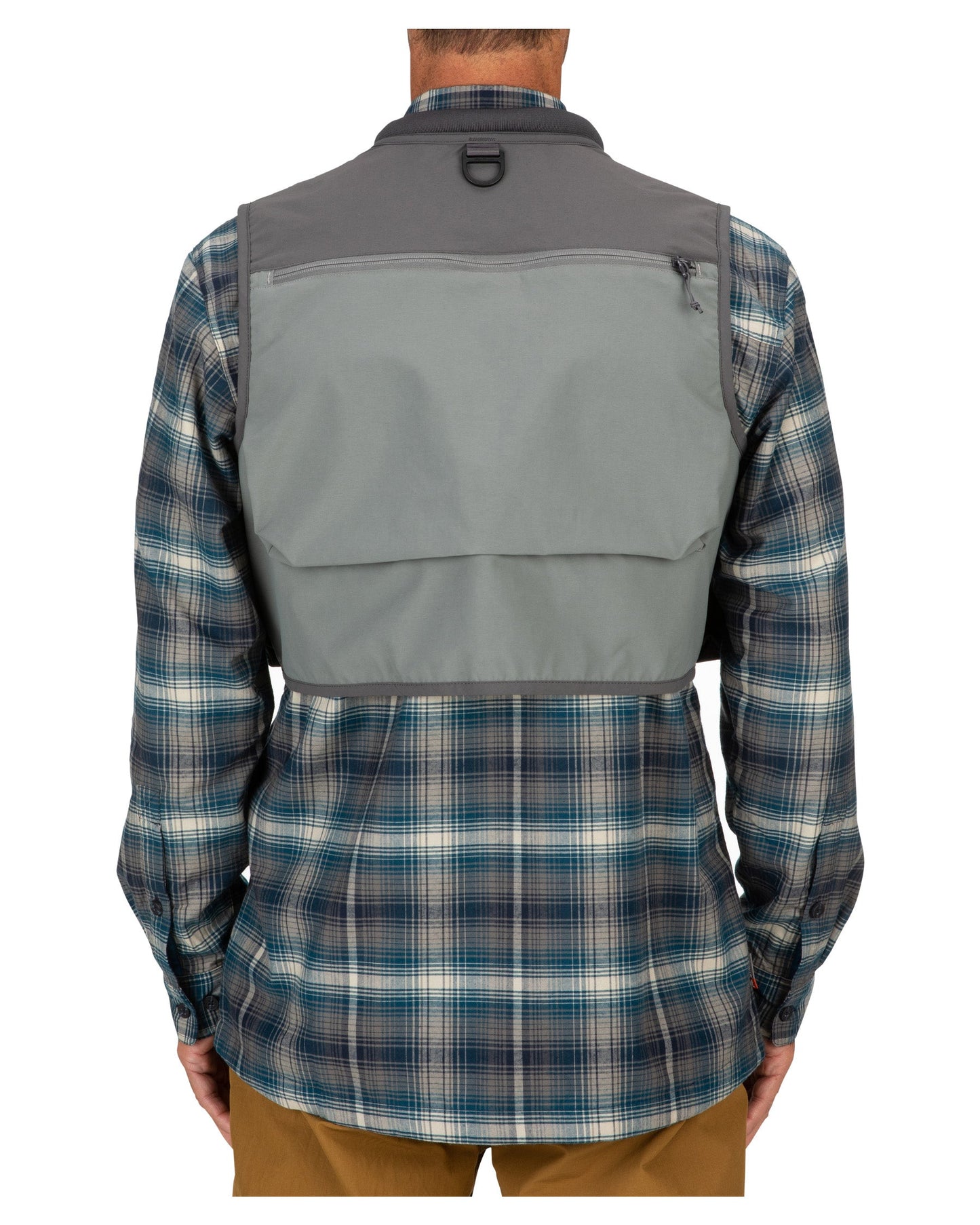 Simms Freestone® Fishing Vest For Gear