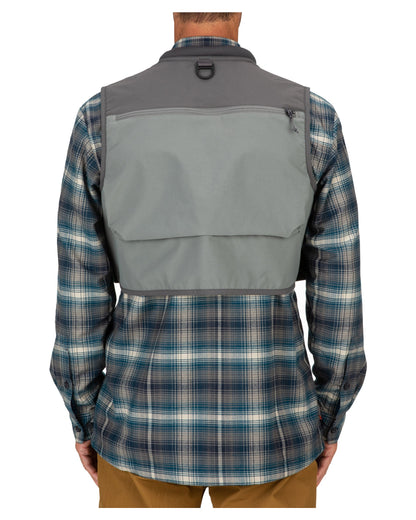 Simms Freestone® Fishing Vest For Gear