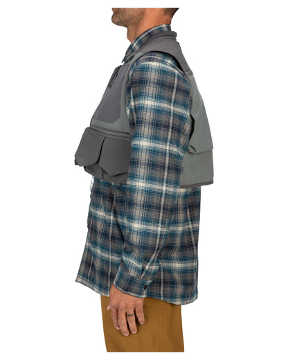 Simms Freestone® Fishing Vest For Gear