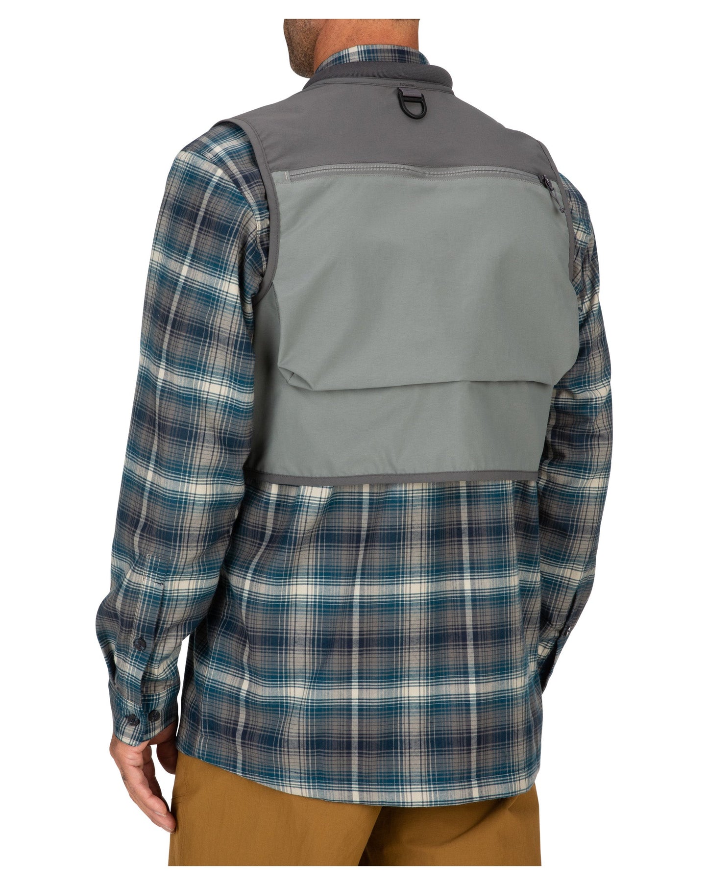 Simms Freestone® Fishing Vest For Gear