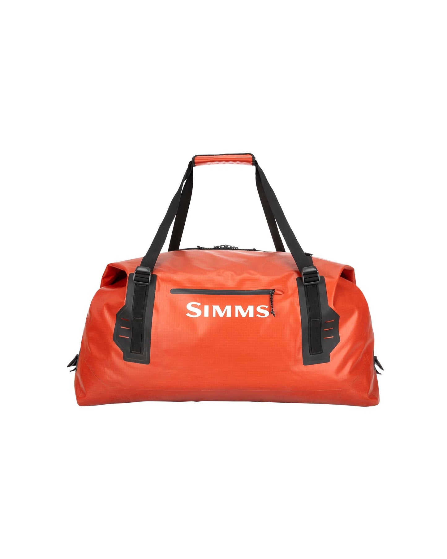 Simms Dry Creek Duffel L

 - 200L For Gear|Men