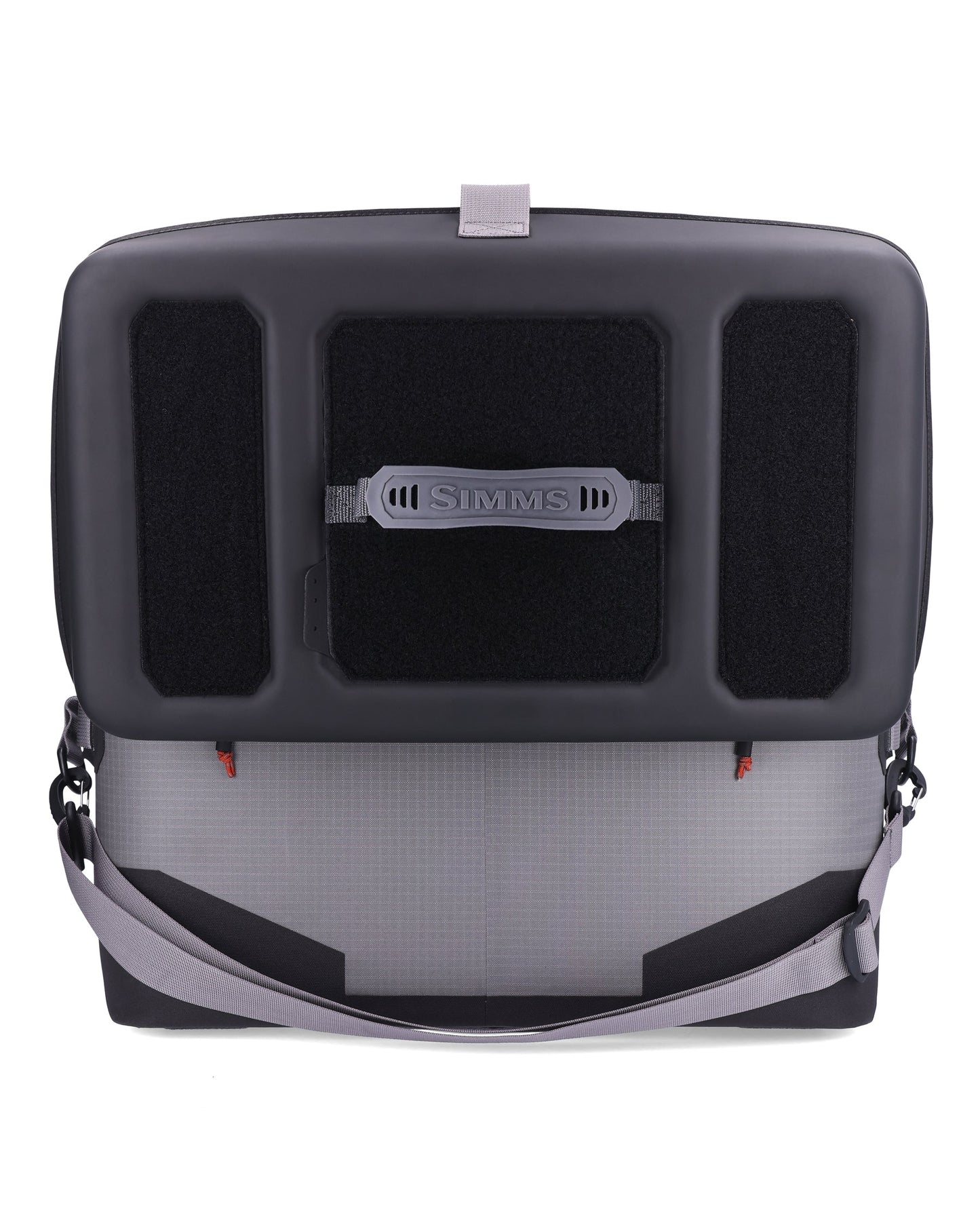 Simms Dry Creek Boat Bag - Large - 25L For Gear