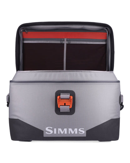 Simms Dry Creek Boat Bag - Large - 25L For Gear