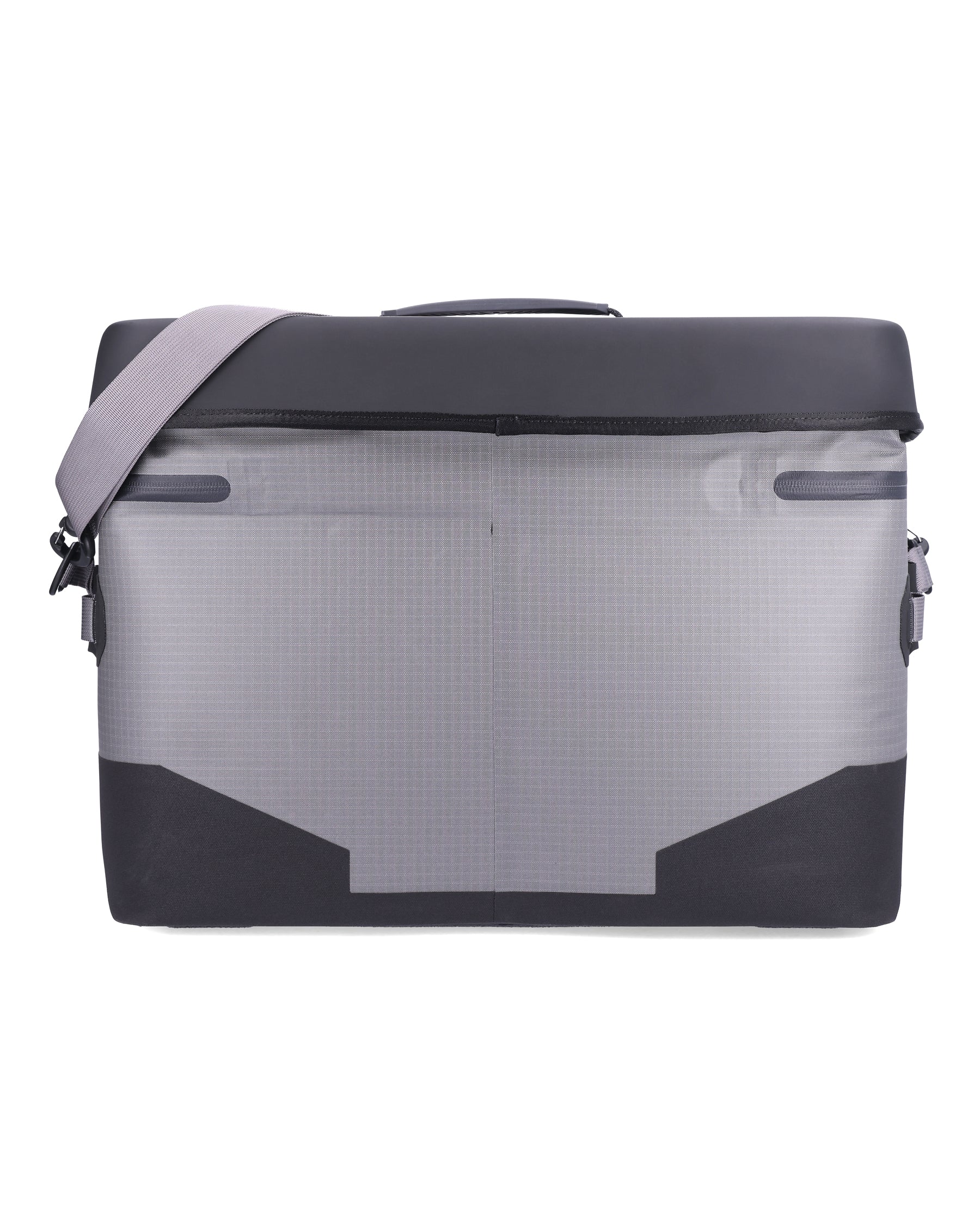 Simms Dry Creek Boat Bag - Large - 25L For Gear