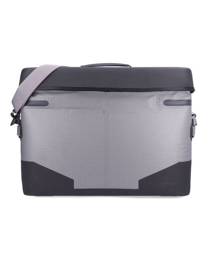 Simms Dry Creek Boat Bag - Large - 25L For Gear