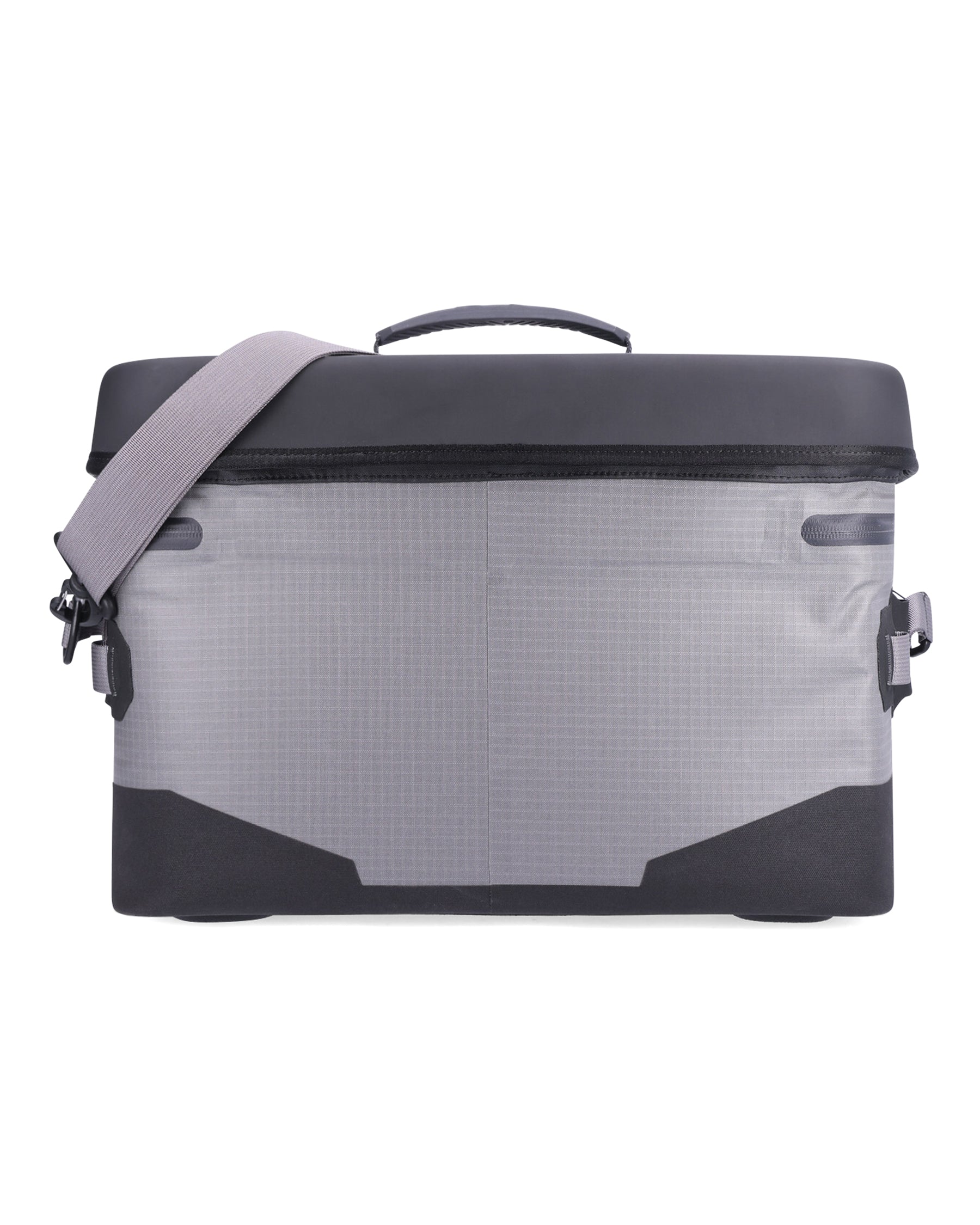 Simms Dry Creek Boat Bag - Small - 20L For Gear