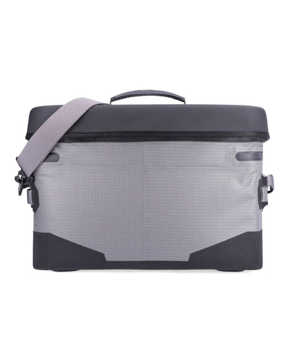 Simms Dry Creek Boat Bag - Small - 20L For Gear