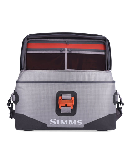 Simms Dry Creek Boat Bag - Small - 20L For Gear