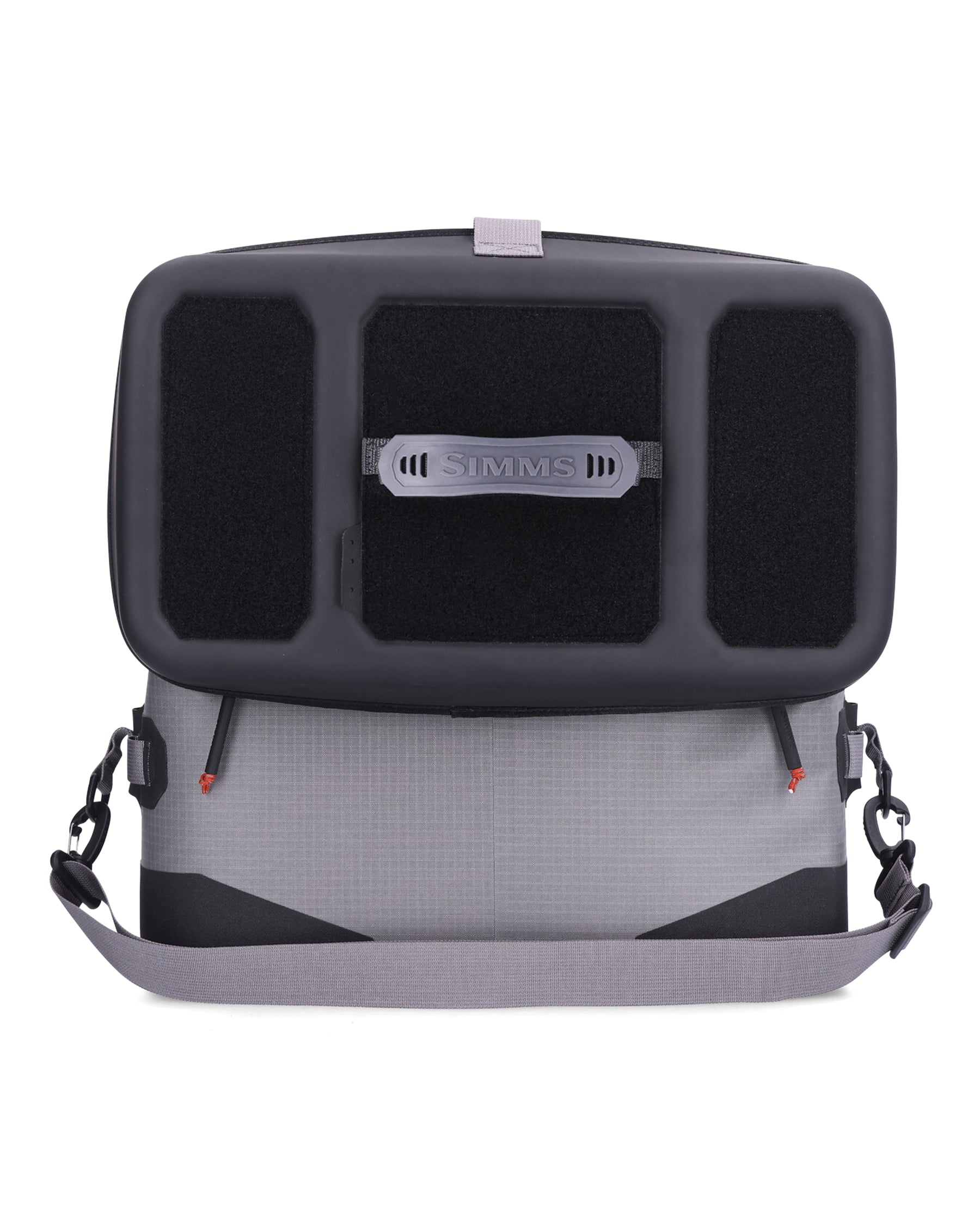 Simms Dry Creek Boat Bag - Small - 20L For Gear