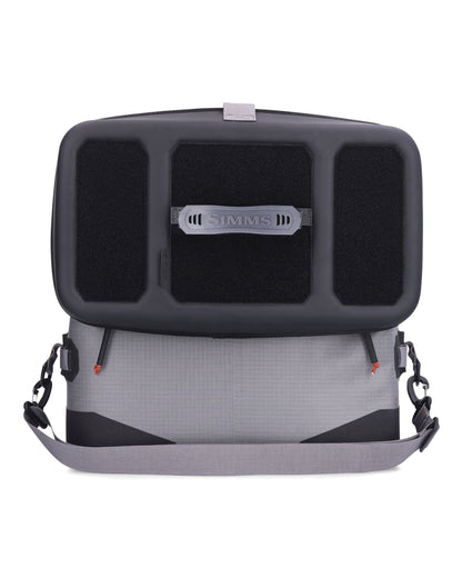 Simms Dry Creek Boat Bag - Small - 20L For Gear
