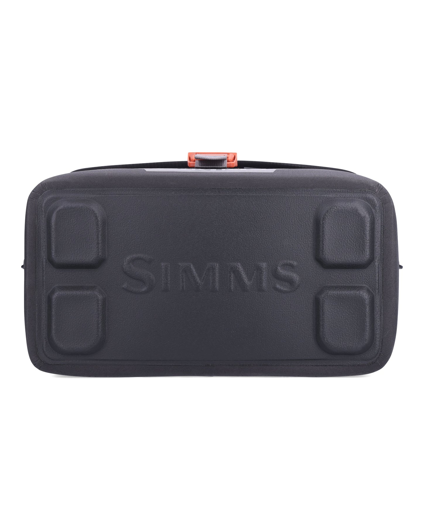 Simms Dry Creek Boat Bag - Small - 20L For Gear