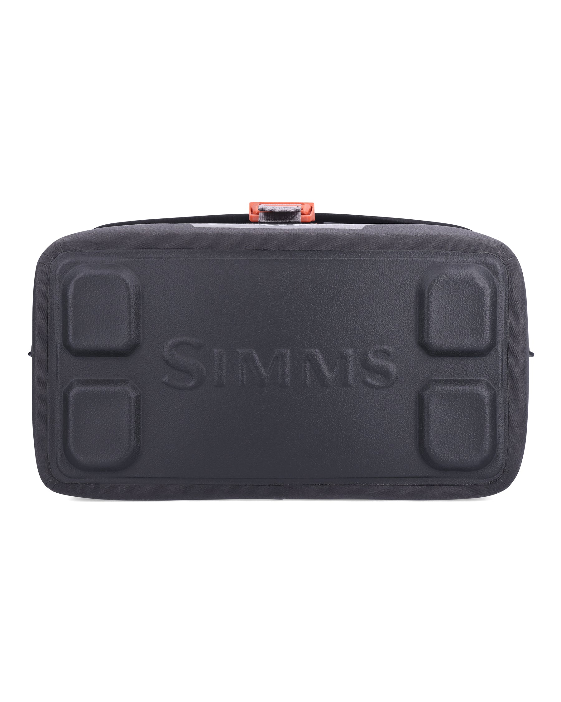 Simms Dry Creek Boat Bag - Small - 20L For Gear