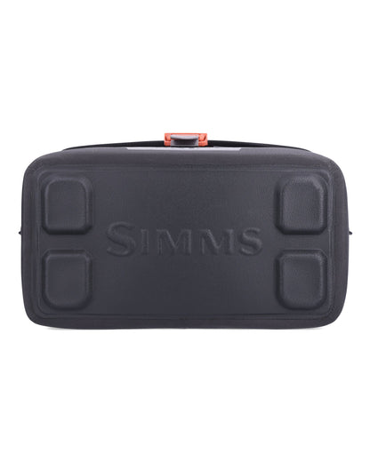 Simms Dry Creek Boat Bag - Small - 20L For Gear