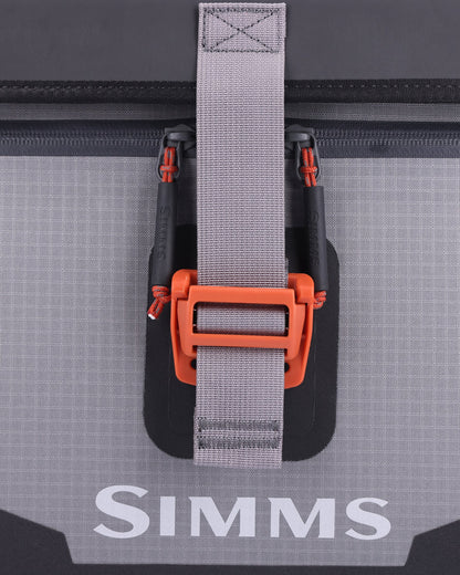 Simms Dry Creek Boat Bag - Small - 20L For Gear
