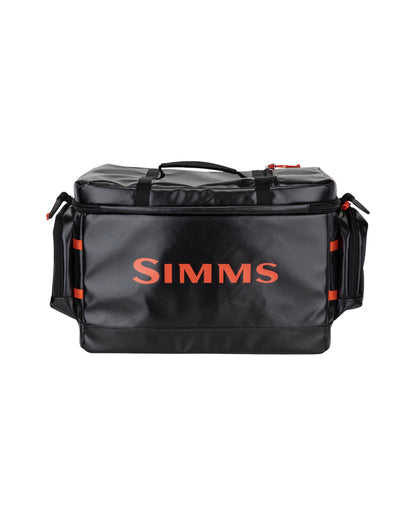Simms Stash Bag 2025 For Gear