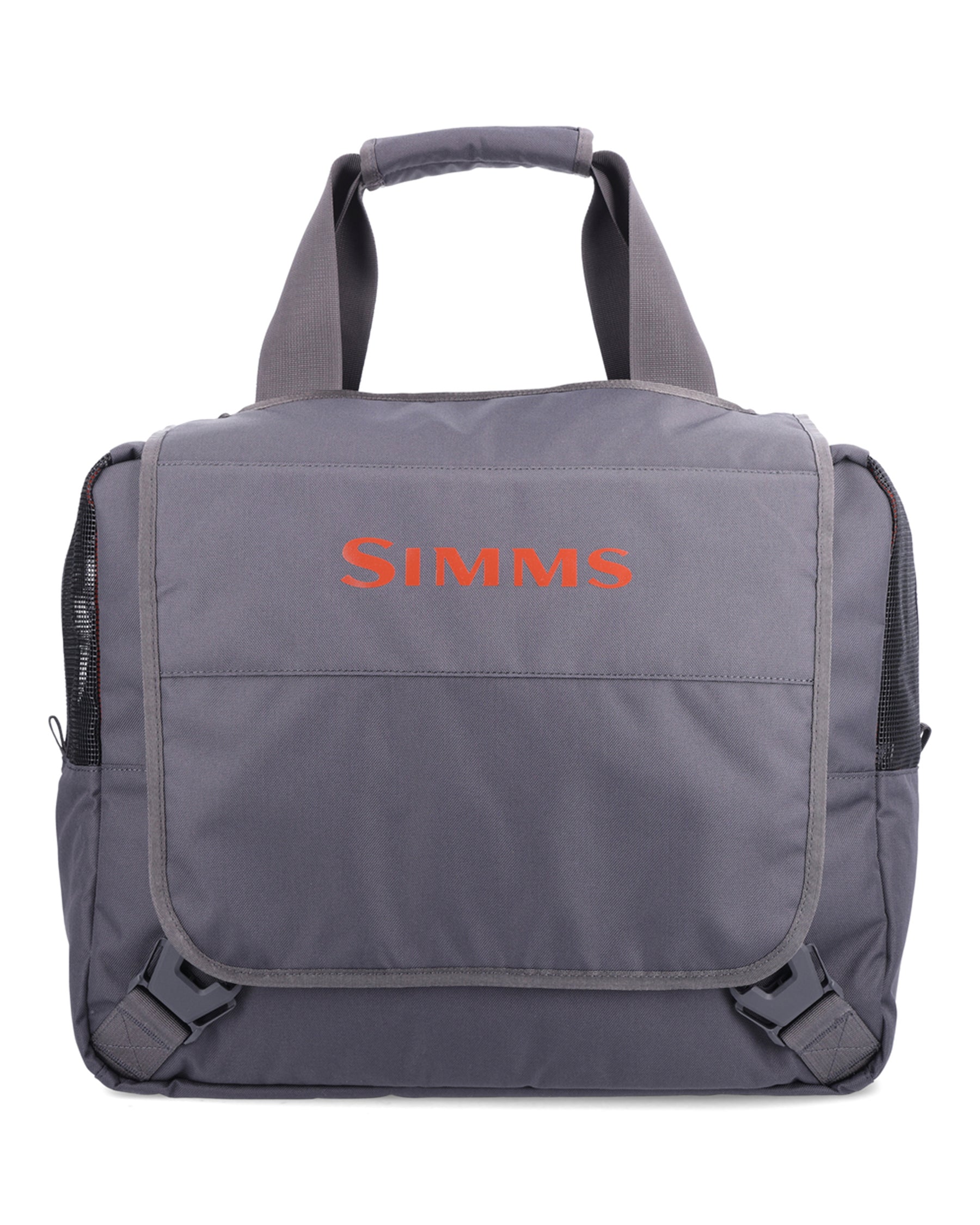 Simms Riverkit Wader Tote For Gear