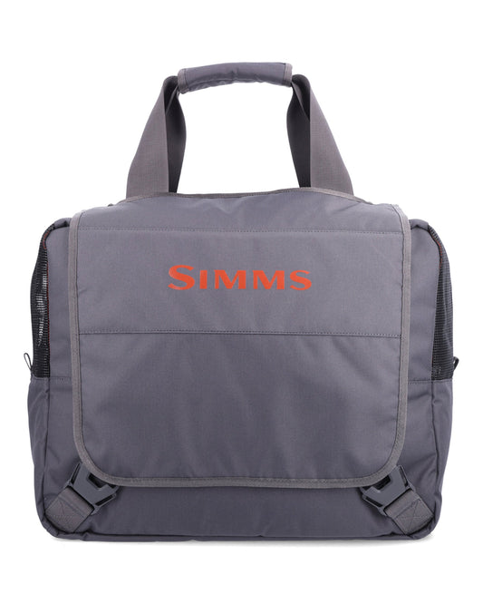 Simms Riverkit Wader Tote For Gear