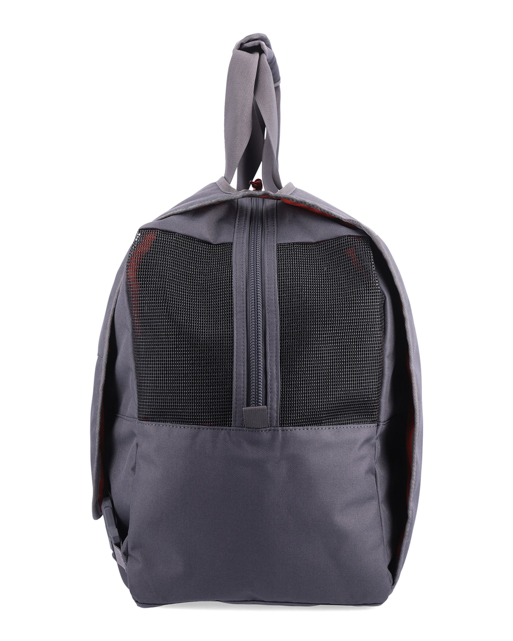Simms Riverkit Wader Tote For Gear