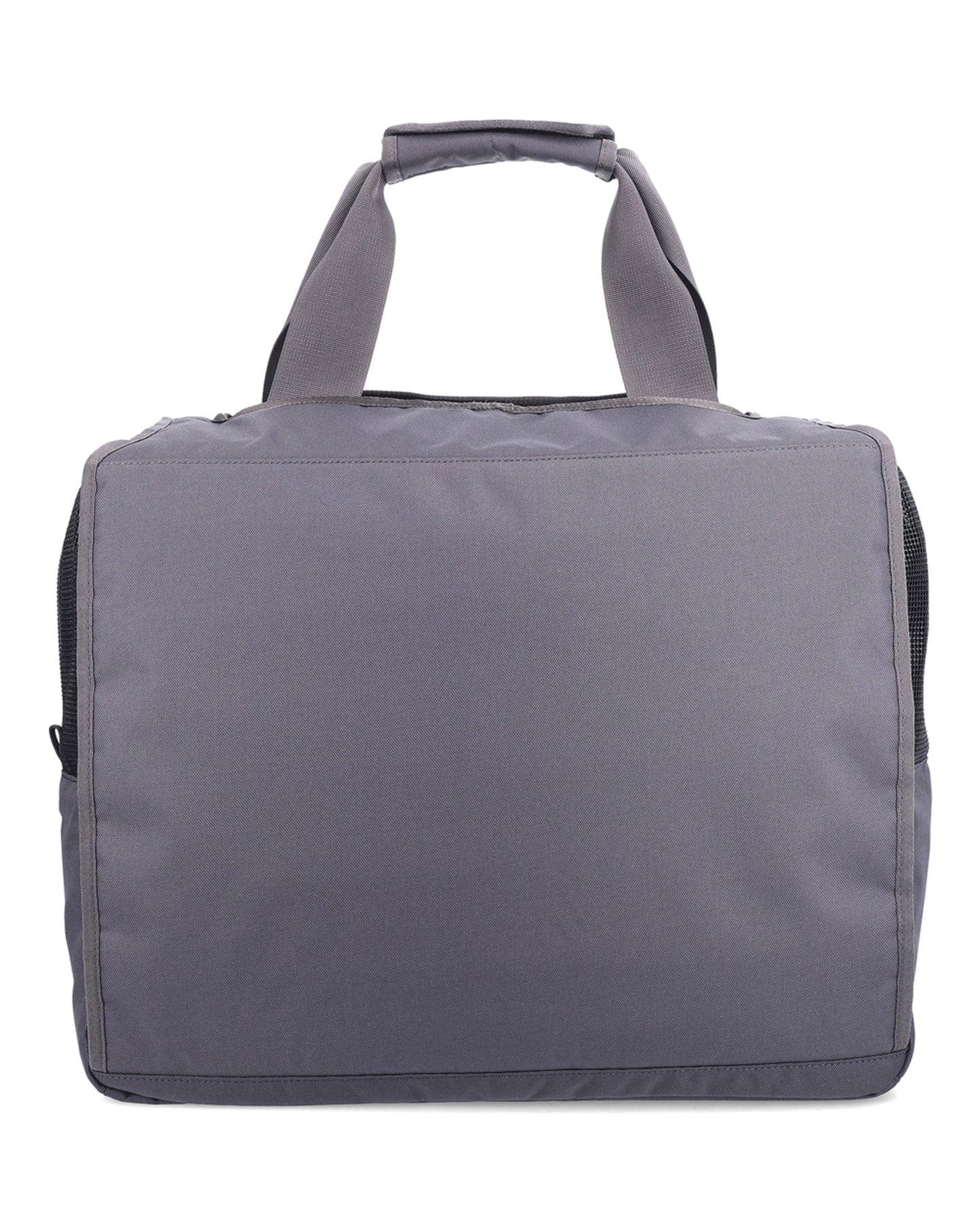 Simms Riverkit Wader Tote For Gear