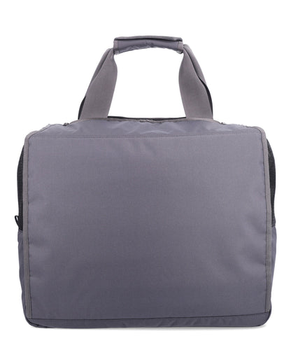 Simms Riverkit Wader Tote For Gear