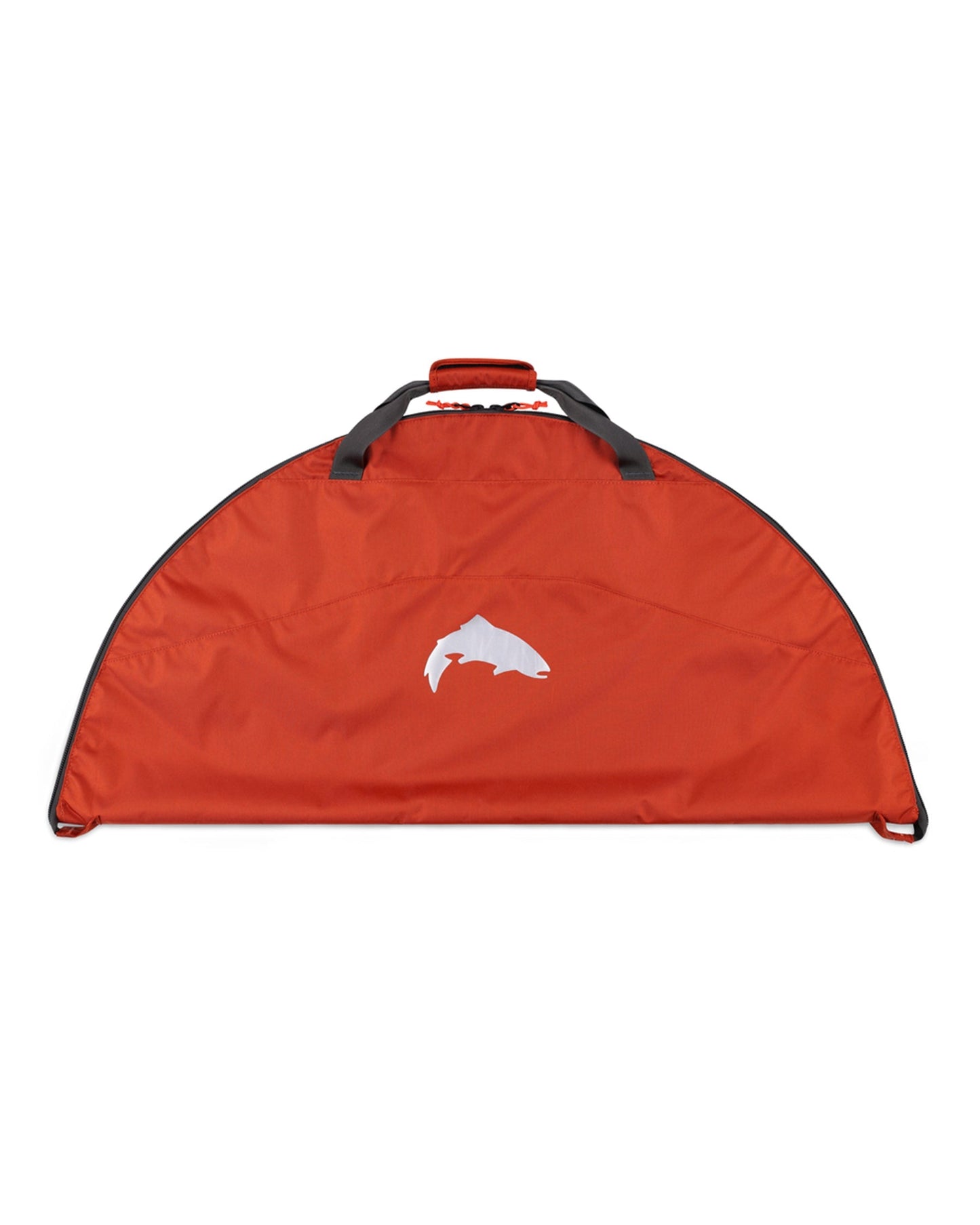 Simms Taco Wader Bag For Gear