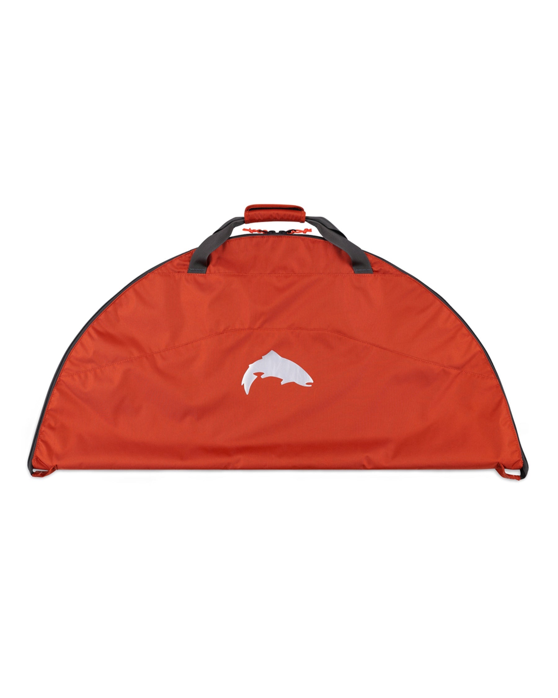 Simms Taco Wader Bag For Gear