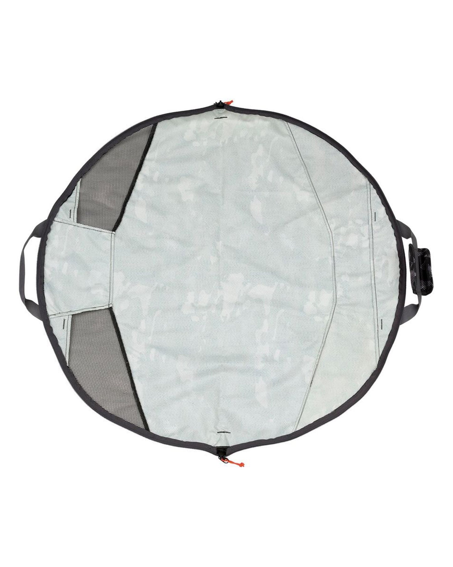 Simms Taco Wader Bag For Gear