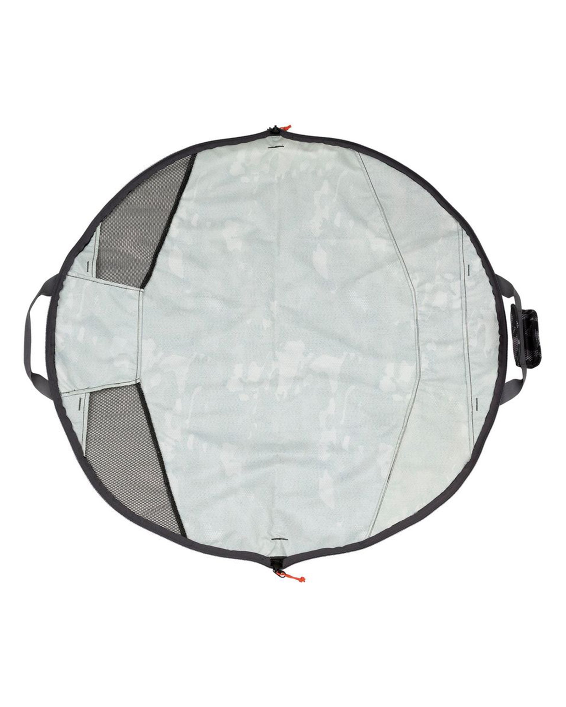 Simms Taco Wader Bag For Gear