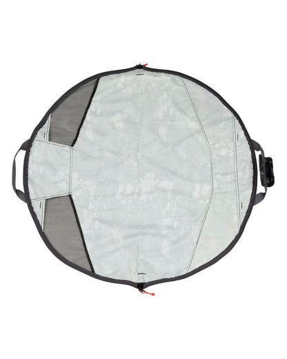 Simms Taco Wader Bag For Gear