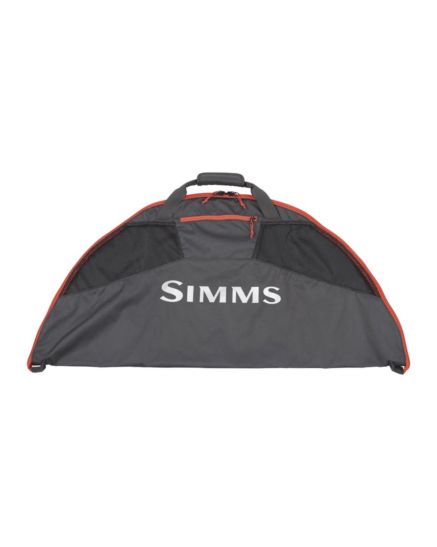 Simms Taco Wader Bag For Gear
