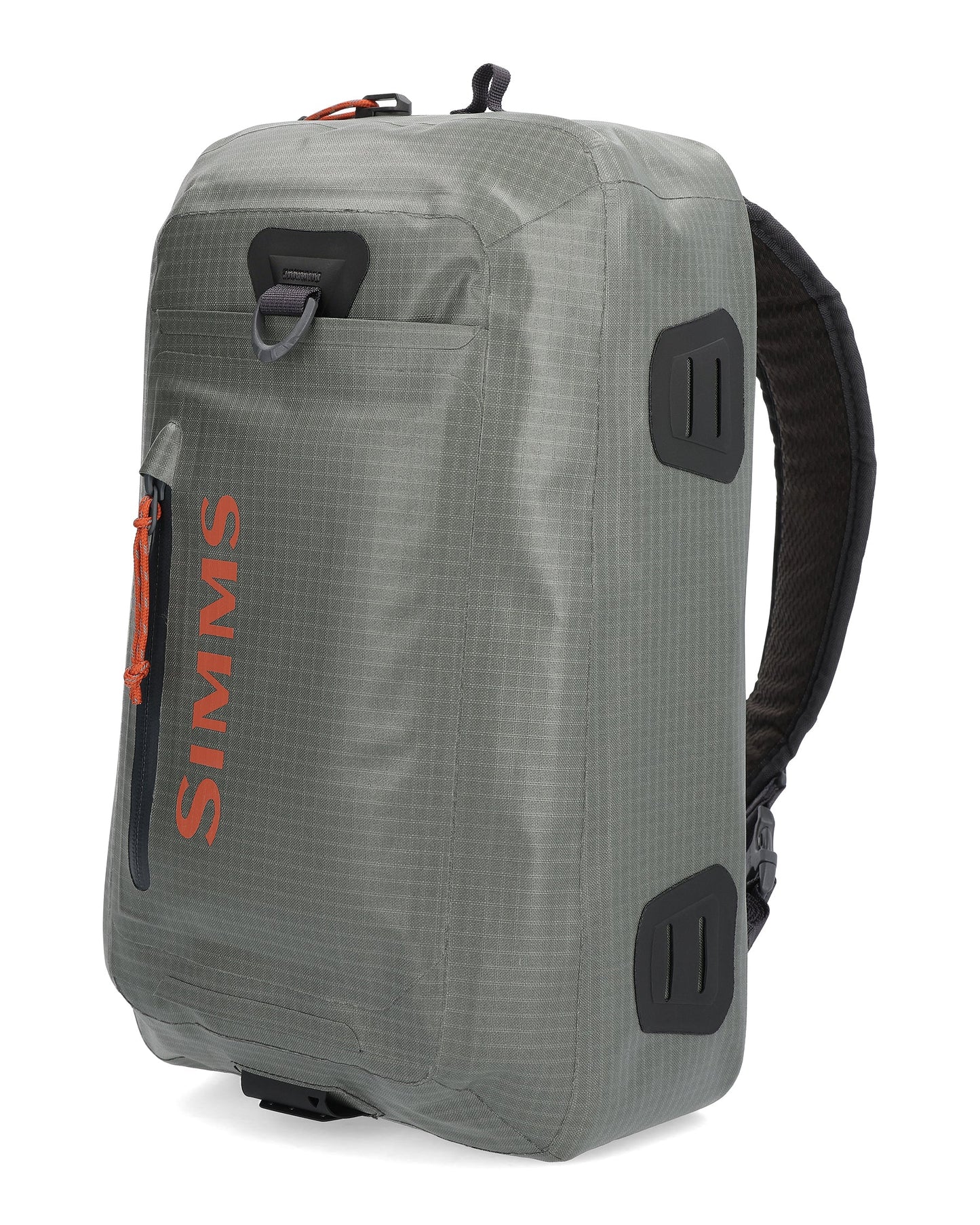 Simms Dry Creek Z Sling For Gear|Men