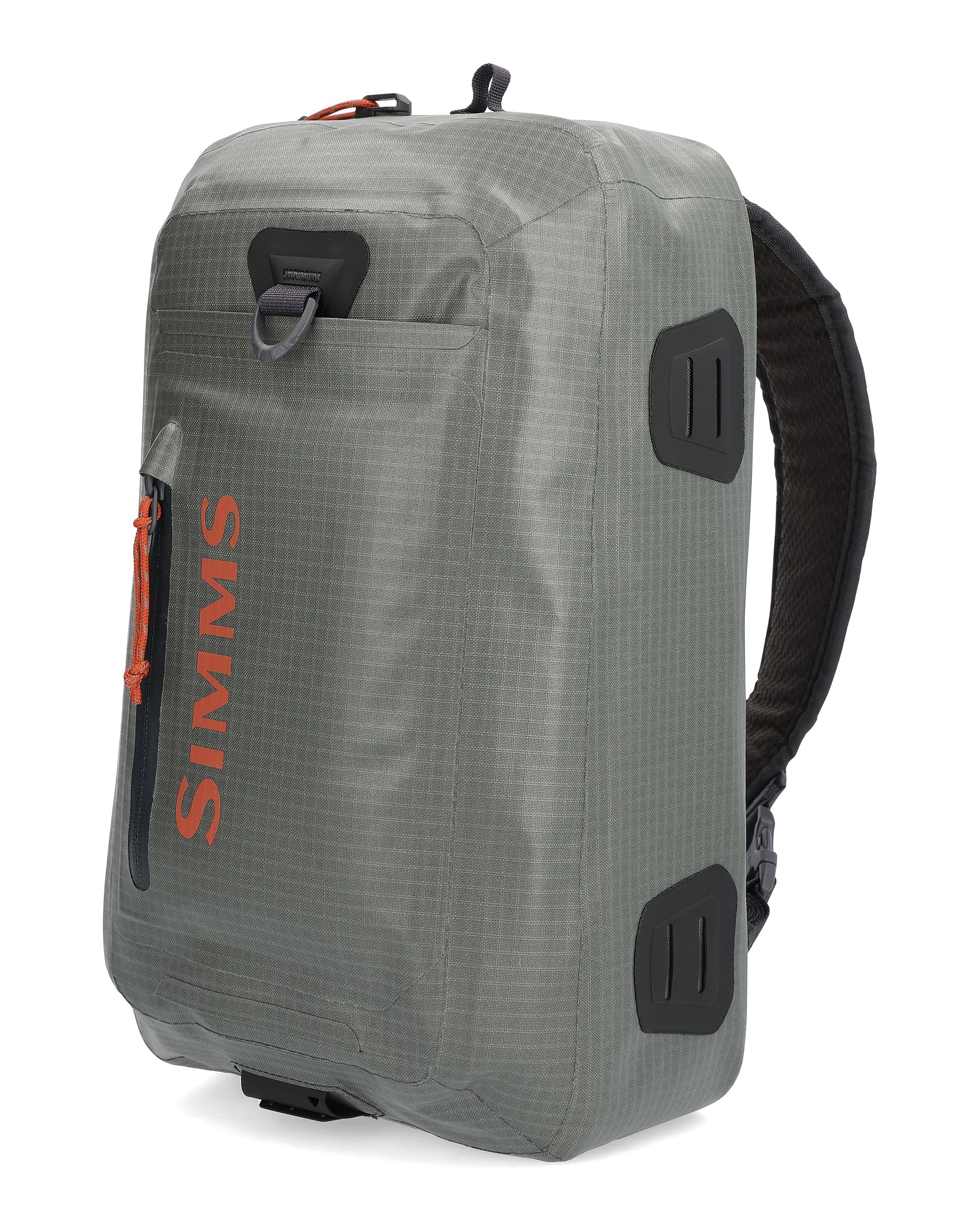 Simms Dry Creek Z Sling For Gear|Men