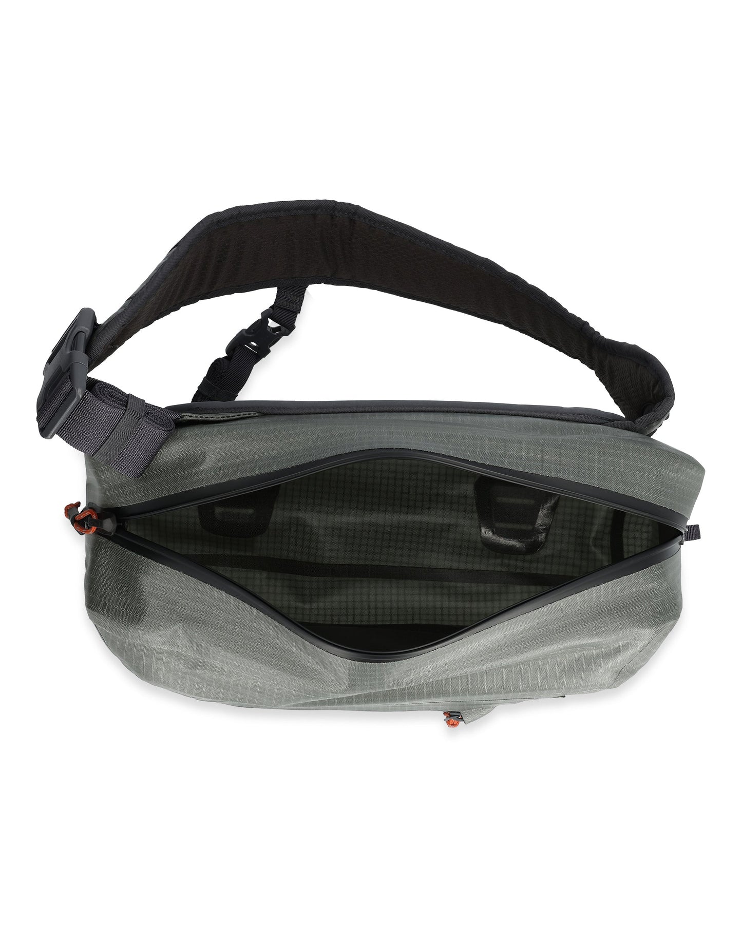 Simms Dry Creek Z Sling For Gear|Men
