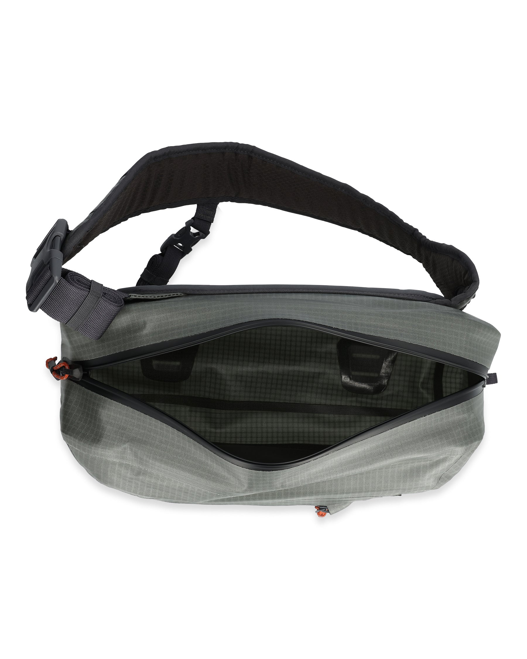 Simms Dry Creek Z Sling For Gear|Men