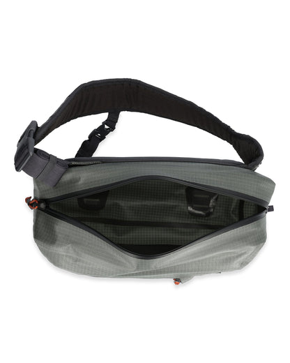 Simms Dry Creek Z Sling For Gear|Men