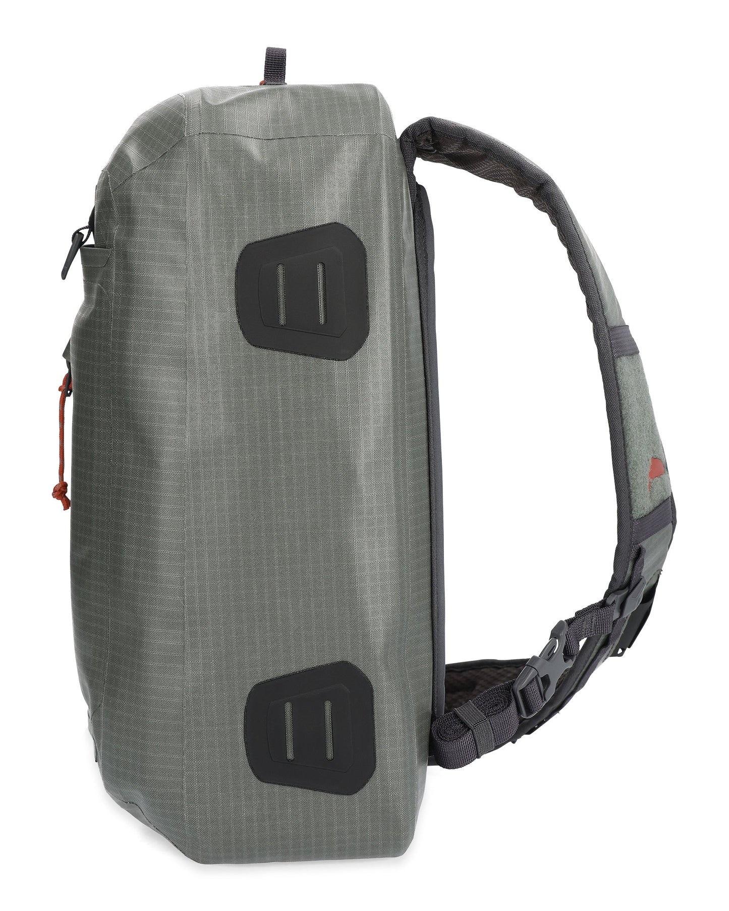 Simms Dry Creek Z Sling For Gear|Men