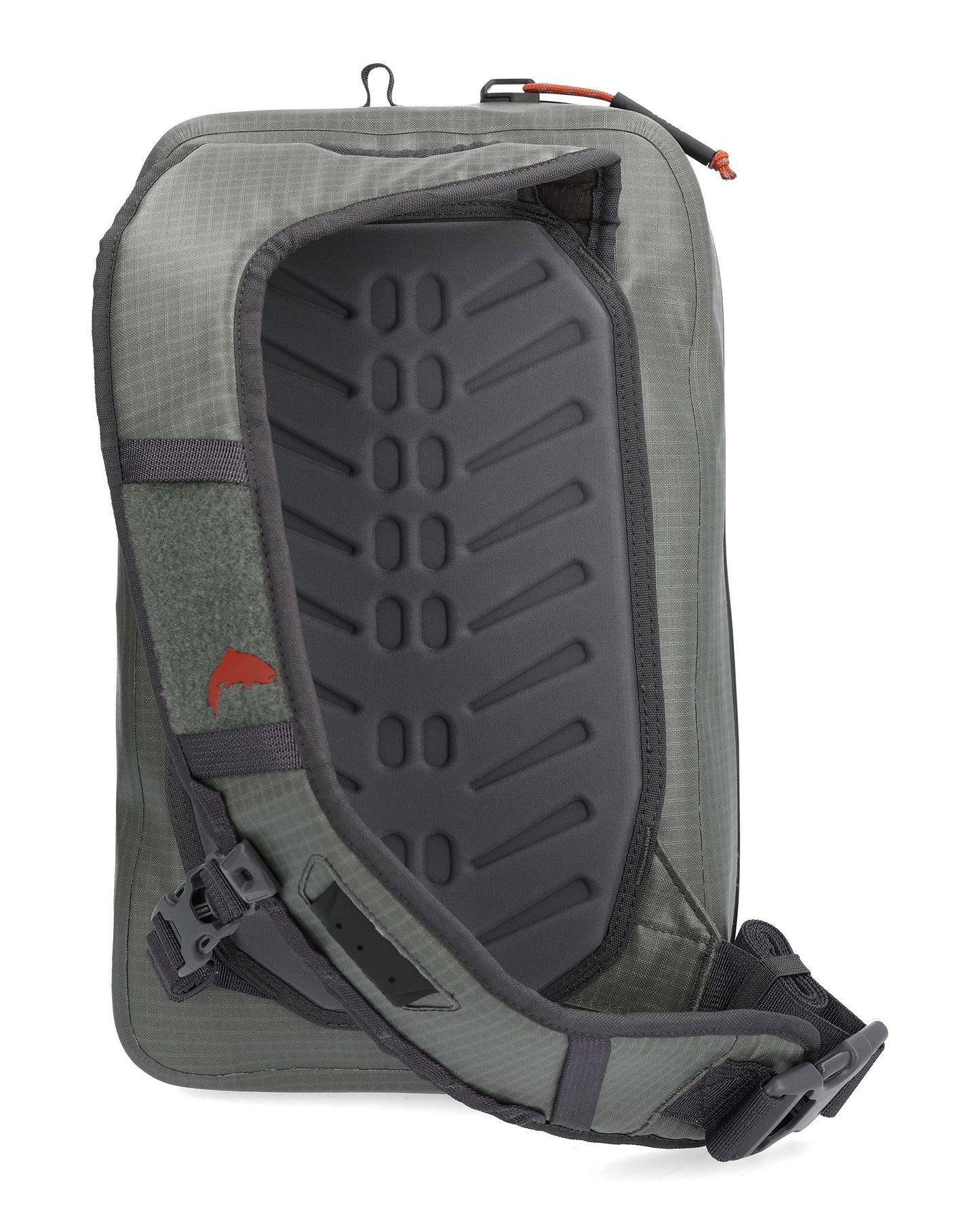 Simms Dry Creek Z Sling For Gear|Men