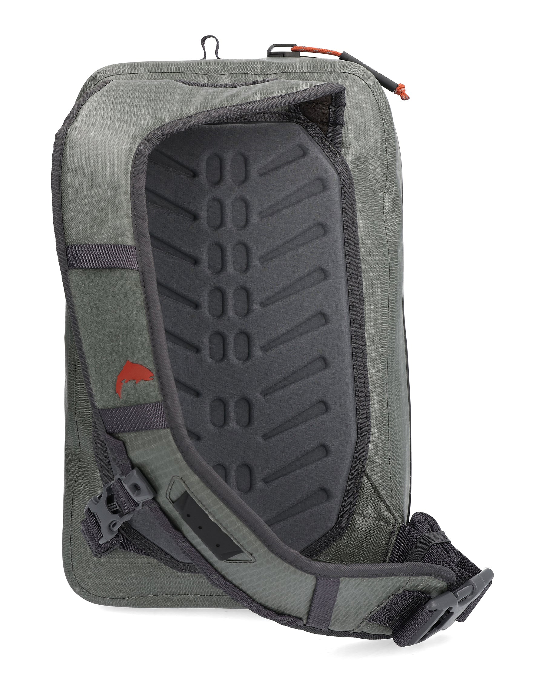 Simms Dry Creek Z Sling For Gear|Men