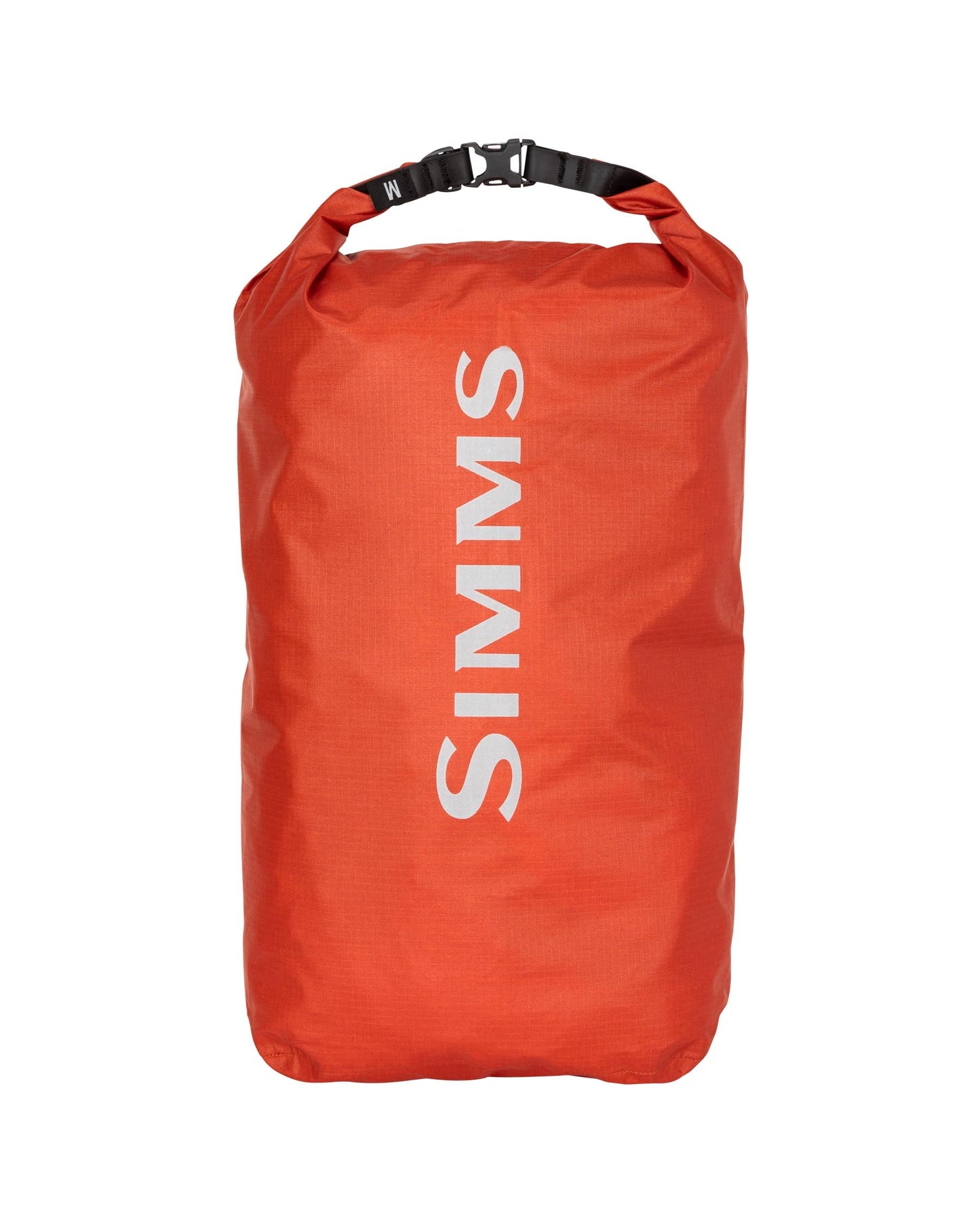 Simms Dry Creek Dry Bag Medium For Gear