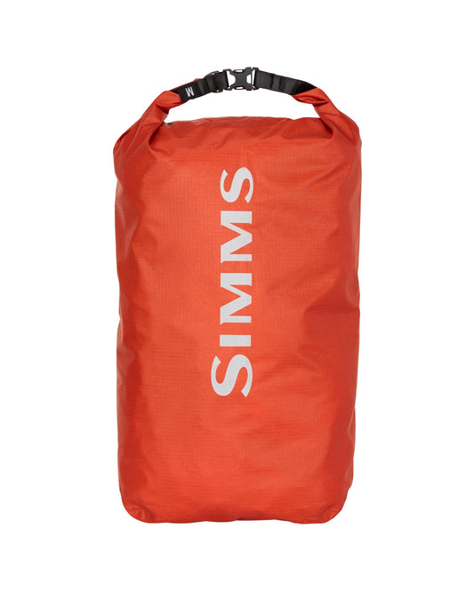 Simms Dry Creek Dry Bag Medium For Gear