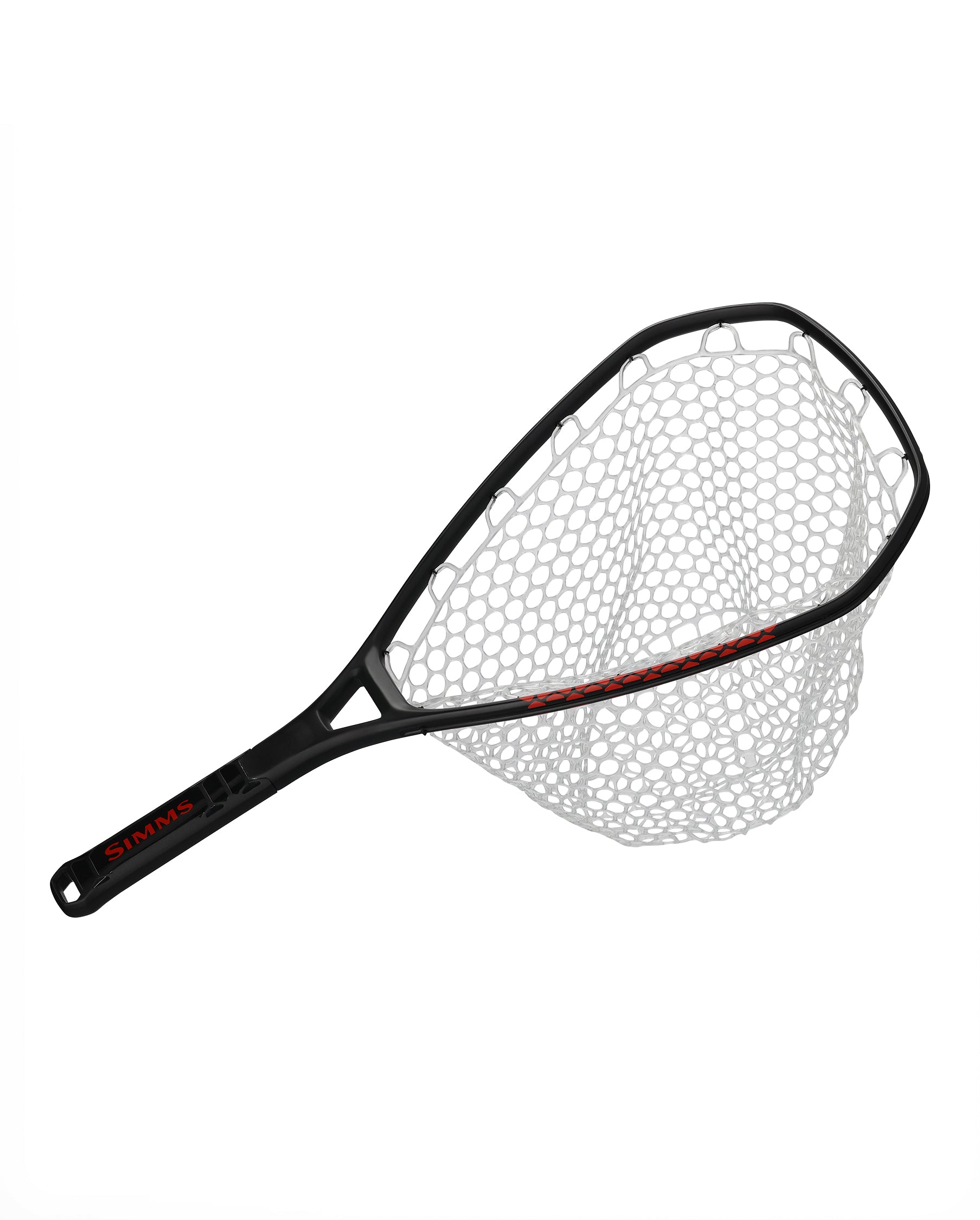 Simms Daymaker Landing Net -Small For Gear|Men