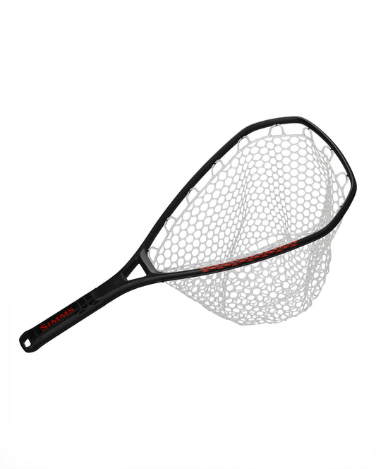 Simms Daymaker Landing Net -Small For Gear|Men