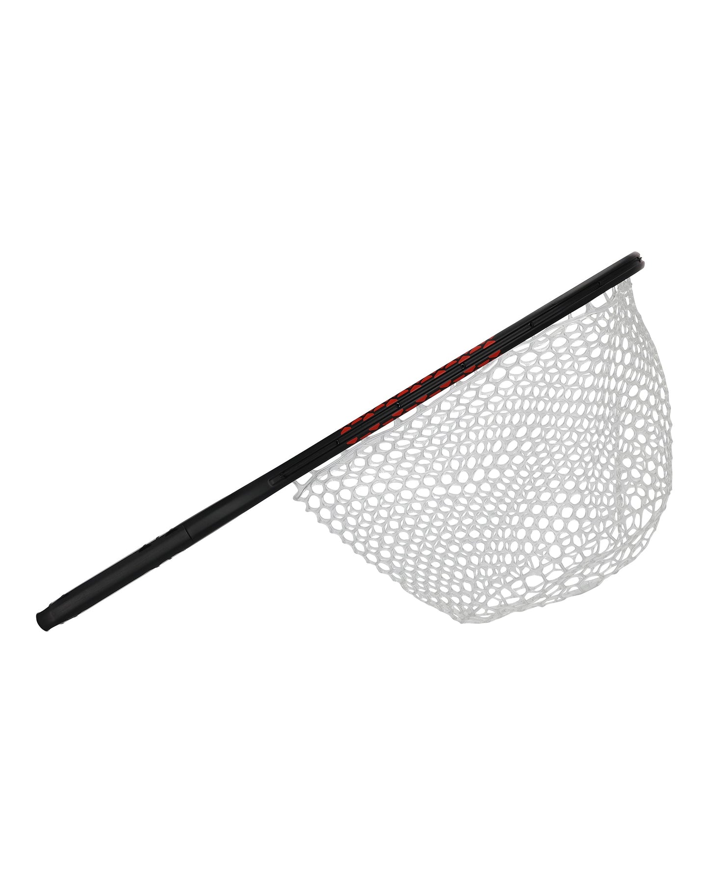 Simms Daymaker Landing Net -Small For Gear|Men