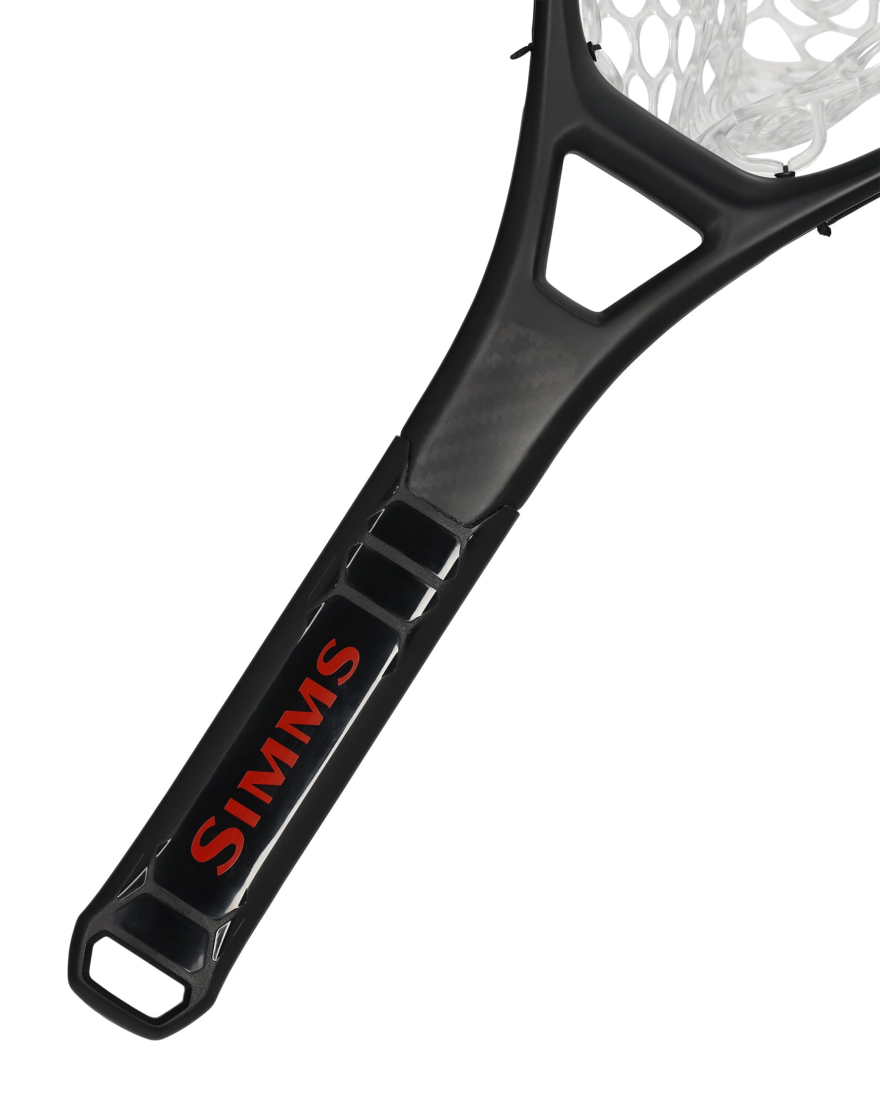 Simms Daymaker Landing Net -Small For Gear|Men