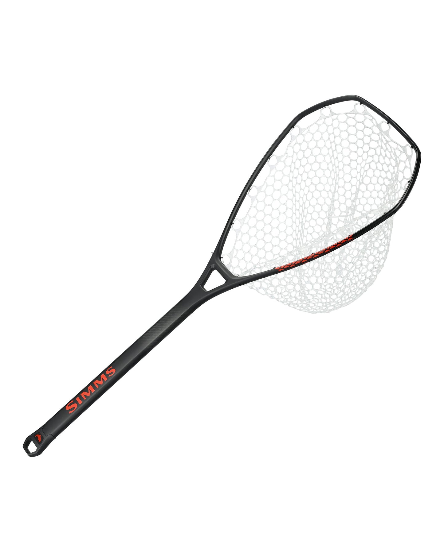 Simms Daymaker Landing Net -Medium For Gear|Men