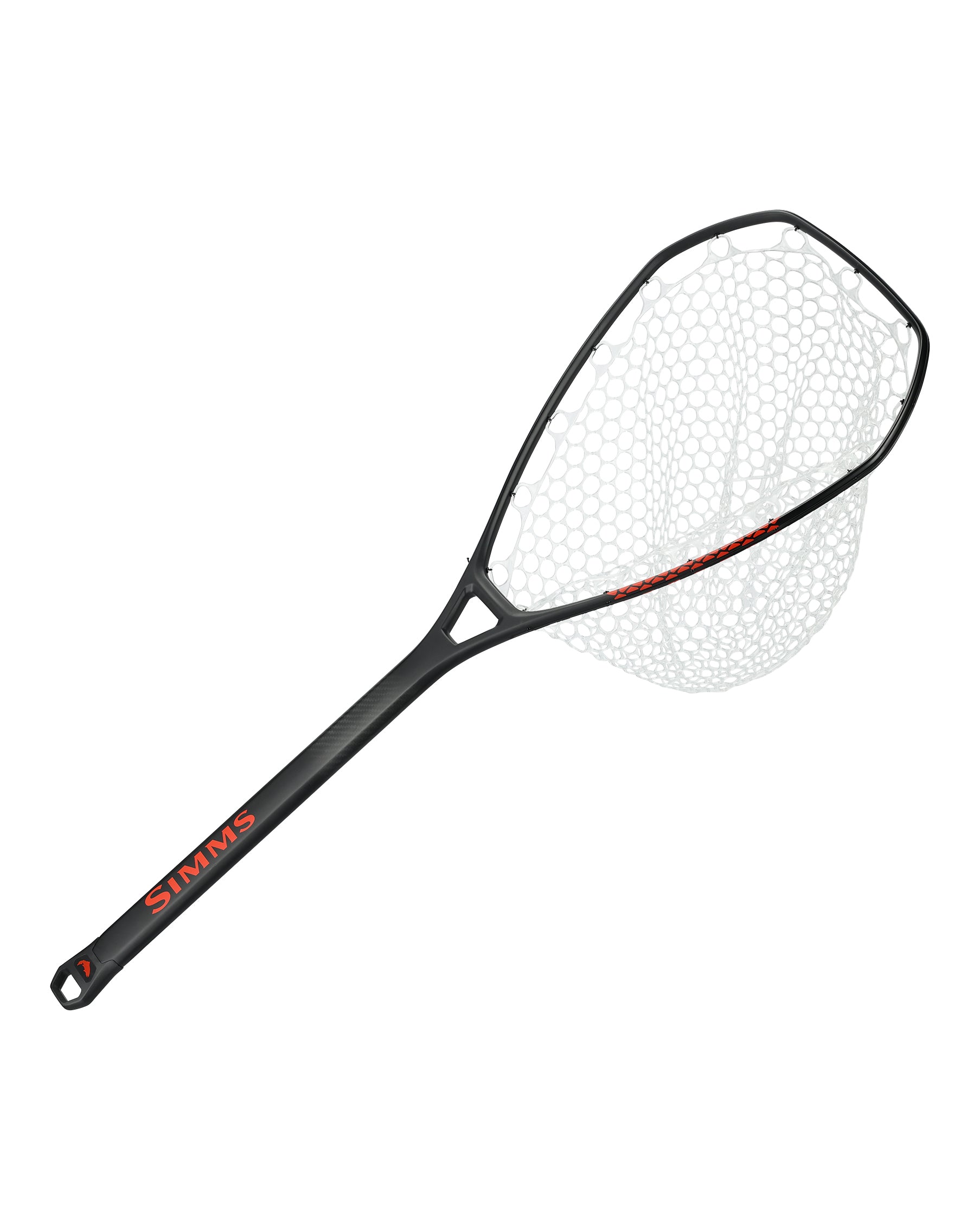 Simms Daymaker Landing Net -Medium For Gear|Men