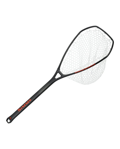Simms Daymaker Landing Net -Medium For Gear|Men