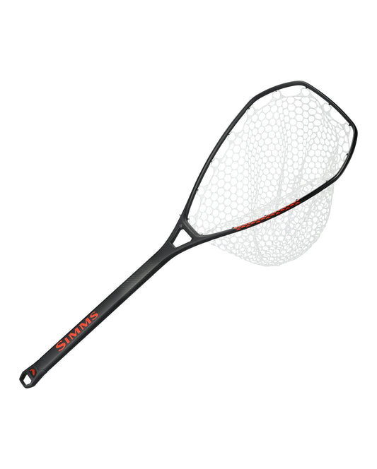 Simms Daymaker Landing Net -Medium For Gear|Men